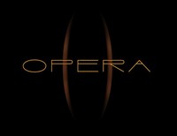 OPERA logo FINAL BLACK 